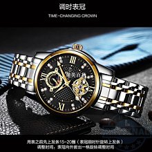 【爆款】全自動飛機杯男用智能伸縮互動自慰器電動情趣成人性用品 歷史價格詳細信息