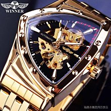 熱銷款 不鏽鋼抗磁粉刺夾 青春棒 高級美容師專用 獨立PVC管包裝 歷史價格詳細信息