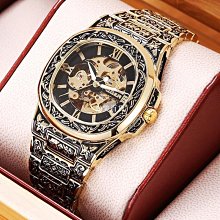 【爆款】全自動飛機杯男用智能伸縮互動自慰器電動情趣成人性用品 歷史價格詳細信息