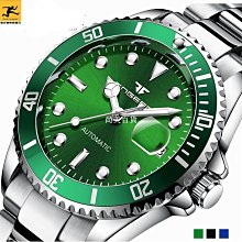 藍黑色 防水自黏壁紙 日式禪風 立體麻布紋路 歷史價格詳細信息