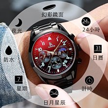 現貨熱銷爆款AMERICAN DENKI美國電機3322N美標電源設備插頭30A 250V 歷史價格詳細信息