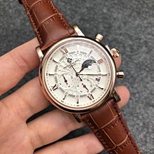 【熱銷爆款】華碩a豆14 2024 全新英特爾Core 5 14英寸高能輕薄本筆記本電腦女學生手提商務辦公遊戲本旗艦店 歷史價格詳細信息