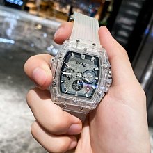 現貨熱銷-手錶女獨角獸手錶女孩 少女星空閨蜜可愛女學生ins櫻花粉網紅小清新森系 CRD 歷史價格詳細信息