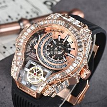 魔表傳世【小小店舖】奇藝魔方格 磁力 魔表 速解 WCA 魔錶 魔術方塊 魔方 益智玩具 創新 原廠貨 歷史價格詳細信息