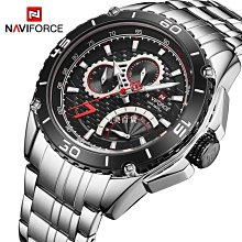 【熱銷爆款】華碩a豆14 2024 全新英特爾Core 5 14英寸高能輕薄本筆記本電腦女學生手提商務辦公遊戲本旗艦店 歷史價格詳細信息