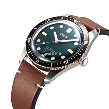 現貨熱銷-手錶網紅手錶女學生星空韓版簡約時尚潮流休閒抖音同款2020新款手錶 suger 歷史價格詳細信息