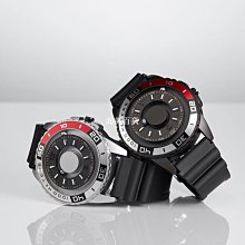 【現貨】磁石手鍊 能量手鍊 男手鍊 手鐲 鈦鋼手鍊 情侶手鍊 情侶手環 造型手鍊 白鋼手鍊 男女對鏈 金色手鏈 黑色手鍊 歷史價格詳細信息