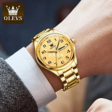 現貨熱銷-直銷狗籠子大型犬狗籠子中型犬狗籠狗子圍欄狗籠子大型犬無銹鋼-特價 歷史價格詳細信息