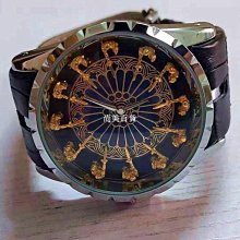 現貨熱銷-炫彩 高爾夫桿頭套 全套鐵桿套 球頭保護套 動物帽套 golf桿頭套 (null) 歷史價格詳細信息