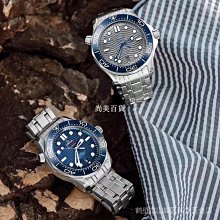 現貨熱銷海外爆款男女兒童TF碎釘室內戶外運動鞋草坪訓練鞋 歷史價格詳細信息