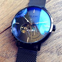 2021熱銷款 全新S13平板電腦10.1寸 8+128G 安卓八核 WiFi上網 追劇神器 中文輸入 wifi平板 歷史價格詳細信息