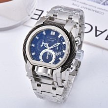 品牌時尚石英錶，功能正常（H) 歷史價格詳細信息