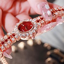 【熱銷爆款】華碩a豆14 2024 全新英特爾Core 5 14英寸高能輕薄本筆記本電腦女學生手提商務辦公遊戲本旗艦店 歷史價格詳細信息