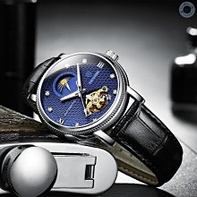 藍白 防水自黏壁紙 立體仿真木板紋路 歷史價格詳細信息