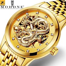 商務手錶 【自營】Armani阿瑪尼手表正品編織表帶商務石英腕表男AR11272機械表 -促銷 歷史價格詳細信息