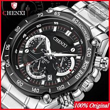 現貨熱銷-炫彩 高爾夫桿頭套 全套鐵桿套 球頭保護套 動物帽套 golf桿頭套 (null) 歷史價格詳細信息