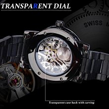 現貨熱銷-水果盤家用客廳北歐多層干果盤現代簡約創意水果籃零食點心盆 st3895CFLP 歷史價格詳細信息