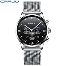 現貨熱銷-手錶網紅手錶女學生星空韓版簡約時尚潮流休閒抖音同款2020新款手錶 suger 歷史價格詳細信息