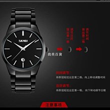 熱銷款 不鏽鋼抗磁粉刺夾 青春棒 高級美容師專用 獨立PVC管包裝 歷史價格詳細信息