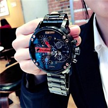 潮流✨韓版鋼托小碎花女生泳衣 小清新三件式游泳衣女 保守泳裝 鋼托泳衣 小胸聚攏遮肚顯瘦 性感大碼平角YZ21 游泳 夏季-陽光小屋 歷史價格詳細信息