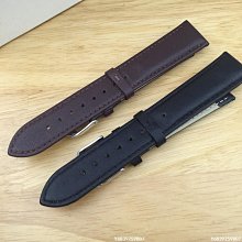 男 奧可那 專櫃 萊卡材質 泳褲子短褲子膝上褲 運動休閒游泳池海池邊救生員親子 直條紋 白亮橘色暗黑色 ➯L 適 M L 歷史價格詳細信息