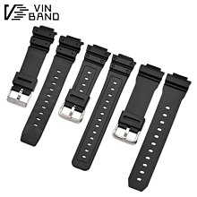 【促銷】透明橡皮錘 橡膠錘 塑料榔頭大小木柄香檳錘地板瓷磚裝修安裝錘子 歷史價格詳細信息