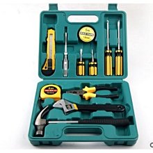 車載維修燈應急燈頭燈強光充電超亮頭戴式遠射燈夜釣魚用磁吸迷你 歷史價格詳細信息