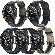 可開發票 夏季尼泊爾休閒褲泰國燈籠褲男士大碼寬鬆闊腿短褲吊襠七分褲裙褲 歷史價格詳細信息