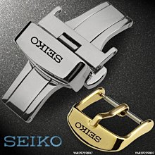 【促銷】精工剃頭刮鬍刀兩用電動理髮剃鬚一體機男士電推剪光頭 歷史價格詳細信息