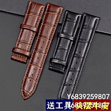 【促銷】精密無縫管外徑12 15 16 18 20 30mm內徑4 5 6 7 8 9鐵管空心圓管 歷史價格詳細信息