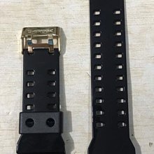 【可開發票】表帶配件橡膠表帶 代用hublot恒寶宇舶手表皮帶 大爆炸系列黑色精品 促銷 正品 夏季 歷史價格詳細信息