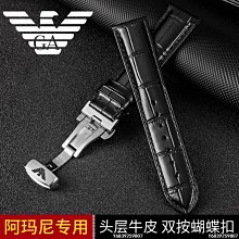 可開發票 夏季尼泊爾休閒褲泰國燈籠褲男士大碼寬鬆闊腿短褲吊襠七分褲裙褲 歷史價格詳細信息