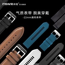 【可開發票】適用小米掃地機器人 濾網主刷邊刷 7組 掃地機器人 HEPA濾網 米家石頭掃地機器人集塵盒濾網刷毛邊 歷史價格詳細信息