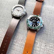 復古墨綠黃色印花領帶免打小領帶女短手打長款寬版男學生兒童裝飾 歷史價格詳細信息