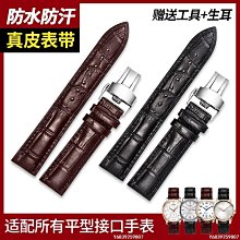 【原裝正品】添可地面清潔液tineco洗地機清潔劑耗材清洗液洗滌劑#新祥 歷史價格詳細信息