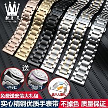 20#精密鋼管 25*3.5小口徑厚壁光亮管 20*3可退火 歷史價格詳細信息