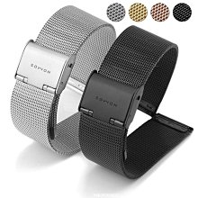 米諾諾莫蘭迪色氣壓噴壺-1.5L-2入組 歷史價格詳細信息