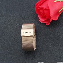 SKOGEN 翻蓋收納包 Flap Bag - 迷彩.營燈收納袋 露營燈袋 露營裝備包 Molle系統包 防撞裝備袋 歷史價格詳細信息