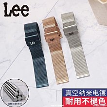 可開發票 不暖包退 男士無痕V領保暖內衣男套裝自發加絨秋衣秋褲熱保暖內衣 歷史價格詳細信息