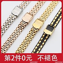 可開發票 不暖包退 男士無痕V領保暖內衣男套裝自發加絨秋衣秋褲熱保暖內衣 歷史價格詳細信息