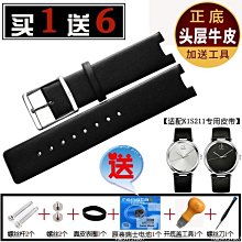 可開發票 正品 手提工具包多功能維修帆布大加厚工具袋男耐磨安裝便攜小電工 歷史價格詳細信息