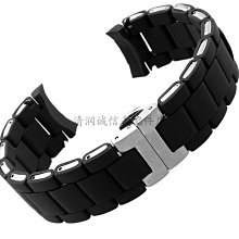 可開發票 夏季尼泊爾休閒褲泰國燈籠褲男士大碼寬鬆闊腿短褲吊襠七分褲裙褲 歷史價格詳細信息