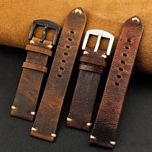 【超柔軟】夏季帶胸墊莫代爾棉情侶睡衣A類抗菌男女涼感型家居服 歷史價格詳細信息