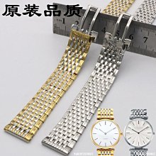 【可開發票】表帶配件橡膠表帶 代用hublot恒寶宇舶手表皮帶 大爆炸系列黑色精品 促銷 正品 夏季 歷史價格詳細信息