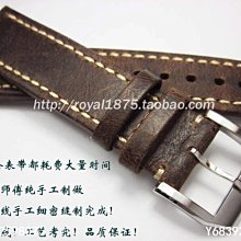 可開發票 正品 手提工具包多功能維修帆布大加厚工具袋男耐磨安裝便攜小電工 歷史價格詳細信息