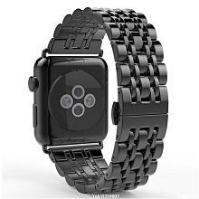 OPP0 Watch 3智能手錶eSIM獨立通信長續航心律心電圖通話Pro適用 歷史價格詳細信息