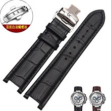 正品guess手提包 正品guess guess包包 guess手提包 正品guess包包 guess 歷史價格詳細信息