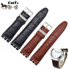 褐色牛皮拼接長袖毛衣 歷史價格詳細信息