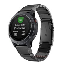 【可開發票】明基 BENQ E2200HDA G2220HD 電源板 高壓板 ILPI-107 ILPI-142 歷史價格詳細信息