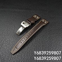 促銷適用飛機哥獵戶座 F18搖桿全金屬 模擬飛行 仿真dcs 桿頭可換F16 歷史價格詳細信息